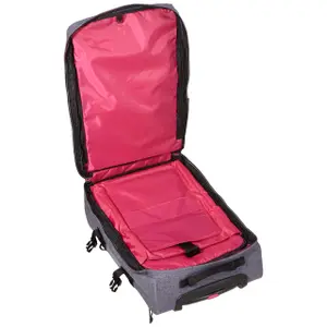 Reisetasche Eastpak Wow image-5