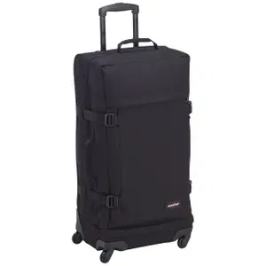 Torba podróżna Eastpak Transmitter L image-0