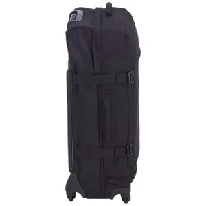 Torba podróżna Eastpak Transmitter L image-2