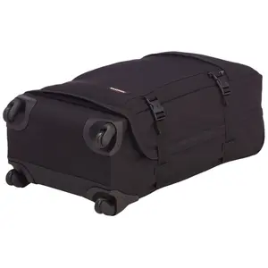 Torba podróżna Eastpak Transmitter L image-3