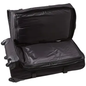 Torba podróżna Eastpak Transmitter L image-4