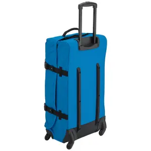 Reisetasche Eastpak Transmitter L image-1