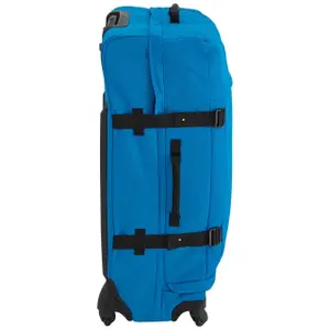 Reisetasche Eastpak Transmitter L image-2
