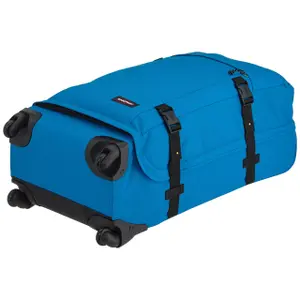 Reisetasche Eastpak Transmitter L image-3