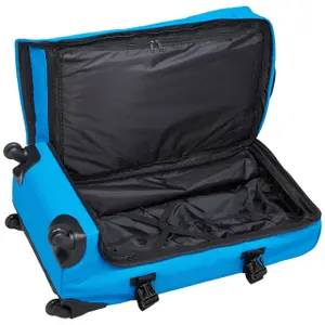 Reisetasche Eastpak Transmitter L image-4