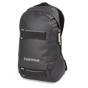 Backpack Eastpak Stricky image-0