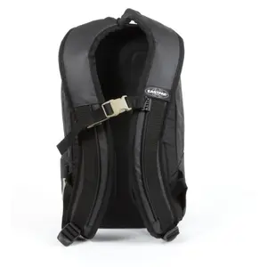 Backpack Eastpak Stricky image-1