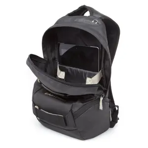 Backpack Eastpak Stricky image-2