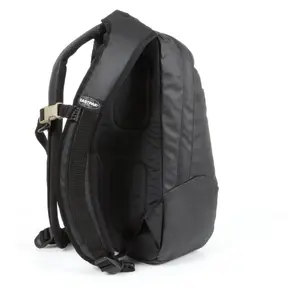 Backpack Eastpak Stricky image-3