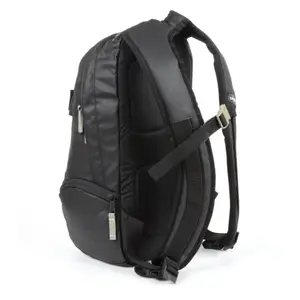 Backpack Eastpak Stricky image-4