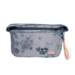 Pouch Eastpak Tiffiny image-0