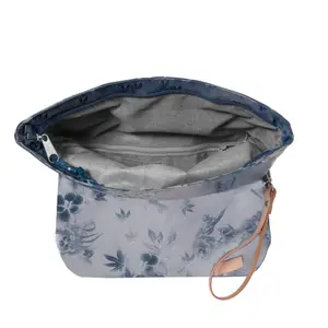Pouch Eastpak Tiffiny image-1