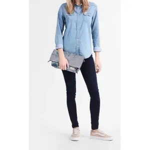 Pouch Eastpak Tiffiny image-2