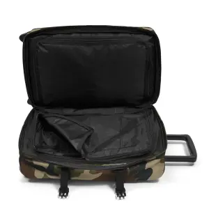 Torba podróżna Eastpak Strapverz S TSA image-2