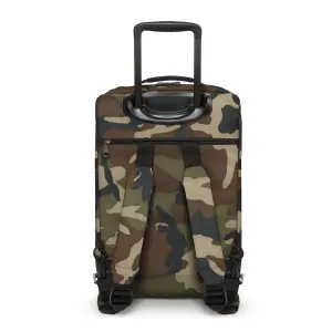 Torba podróżna Eastpak Strapverz S TSA image-3