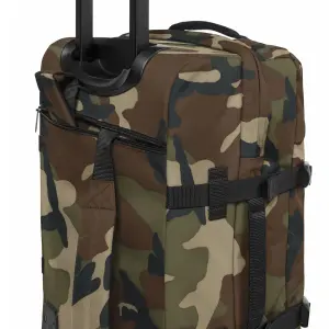 Torba podróżna Eastpak Strapverz S TSA image-5