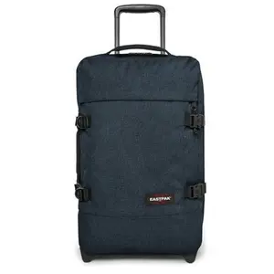 Torba podróżna Eastpak Strapverz S image-0