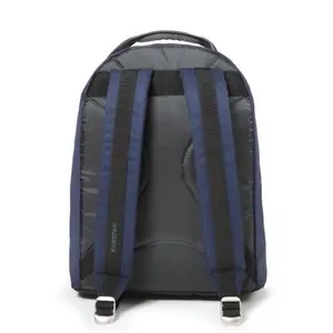 Rugzak Eastpak Mikala image-1