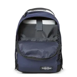 Rugzak Eastpak Mikala image-2