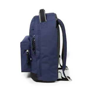 Rugzak Eastpak Mikala image-3