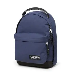 Rugzak Eastpak Mikala image-4