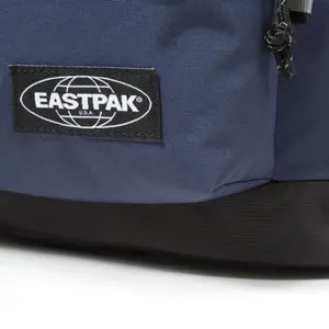 Rugzak Eastpak Mikala image-5