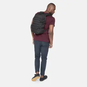 Plecak Eastpak Floid Tact image-1