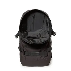 Plecak Eastpak Floid Tact image-2