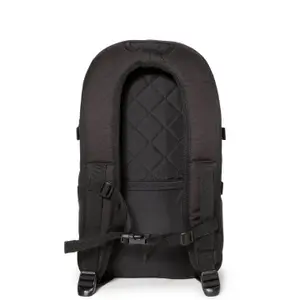 Plecak Eastpak Floid Tact image-3
