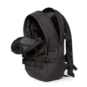Plecak Eastpak Floid Tact image-4