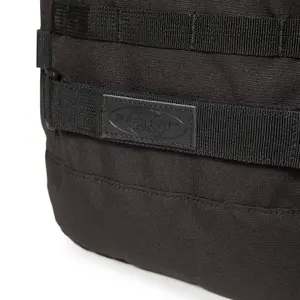 Plecak Eastpak Floid Tact image-6