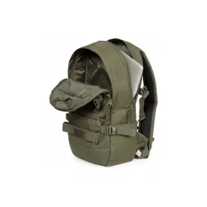Plecak Eastpak Floid Tact image-1
