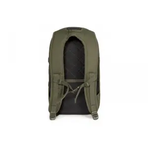 Plecak Eastpak Floid Tact image-3