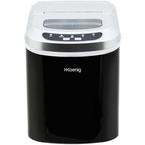 kb12-machine-a-glacons-h-koenig-noir-blanc-100-w