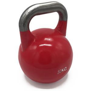 product/K/B/KBC-320.jpg
