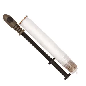 Zahnseide Korda Bait Floss image-1