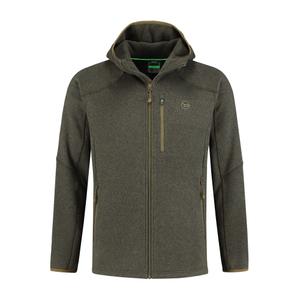kcl324-kcl327-hooded-fleece-korda-kore-taupe
