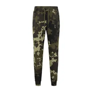 Jogging Trousers Korda Lite Light image-2