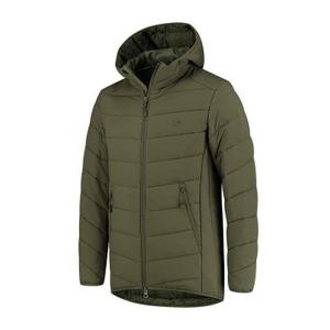 kcl462-kcl463-puffer-jacket-korda-kore-thermolite-olive-green