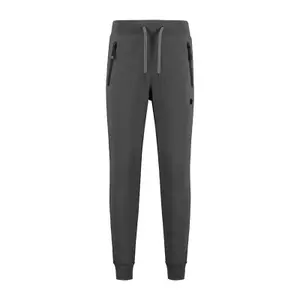 Joggingbyxa Korda Charcoal Lite image-1