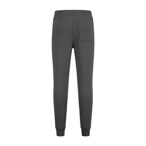 Joggingbyxa Korda Charcoal Lite image-2