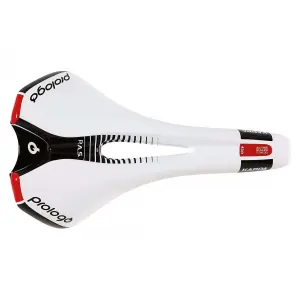 Selle vélo route Prologo Kappa Space T2.0 image-0