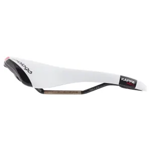 Selle vélo route Prologo Kappa Space T2.0 image-1