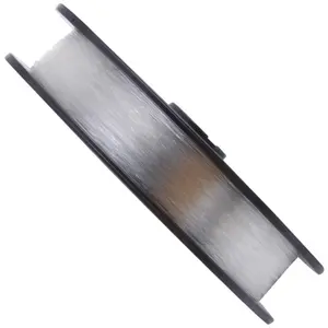 Fluorocarbon Korda 15lb image-3