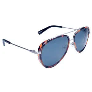 Lunettes de soleil Mundaka Khardung image-0