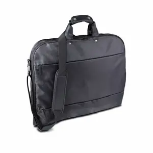 Travel bag Kimood image-1