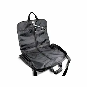 Travel bag Kimood image-2