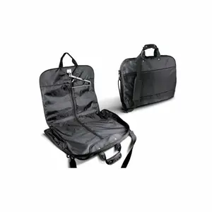 Travel bag Kimood image-3
