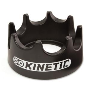 ki106-stojan-na-kolo-kinetic-riser-ring-cerna-tu