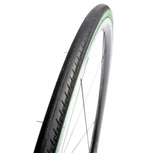 Pneumatika Kinetic Training Tire image-0